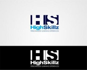 HighSkillz entry by bandhuji