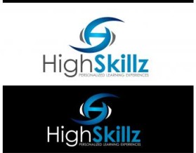 HighSkillz entry by rose