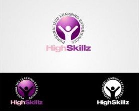 HighSkillz entry by bandhuji