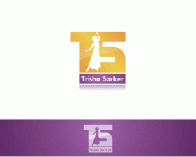 www.trishasarker.com entry by abed_ghat