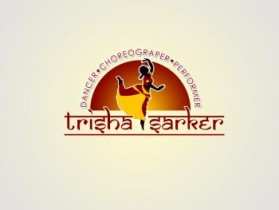 www.trishasarker.com entry by Adam