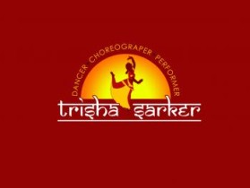 www.trishasarker.com entry by Adam