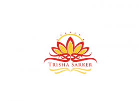 www.trishasarker.com entry by creativeshotonline