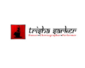www.trishasarker.com entry by jeshjush