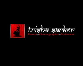 www.trishasarker.com entry by jeshjush