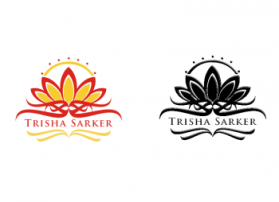 www.trishasarker.com entry by creativeshotonline
