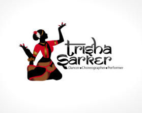 www.trishasarker.com entry by Morango