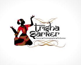 www.trishasarker.com entry by Morango