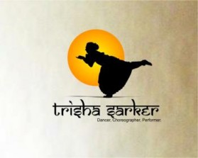www.trishasarker.com entry by bandhuji