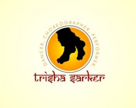www.trishasarker.com entry by bandhuji