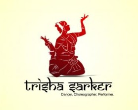 www.trishasarker.com entry by bandhuji