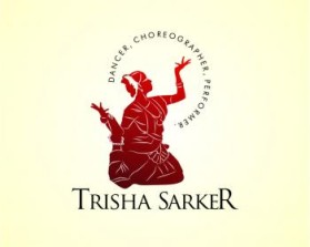 www.trishasarker.com entry by bandhuji