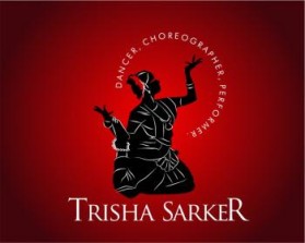 www.trishasarker.com entry by bandhuji