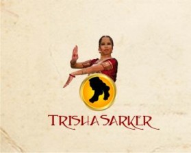 www.trishasarker.com entry by bandhuji