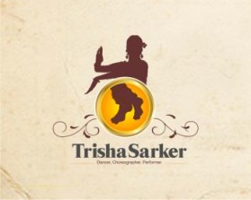 www.trishasarker.com entry by bandhuji