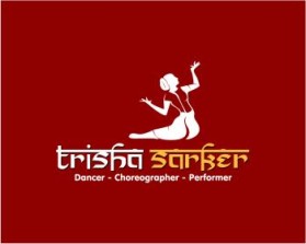 www.trishasarker.com entry by FITRAH 