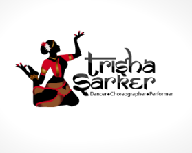 www.trishasarker.com entry by Morango