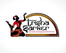 www.trishasarker.com entry by Morango