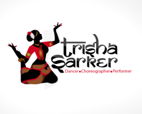 www.trishasarker.com entry by Morango