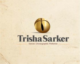 www.trishasarker.com entry by bandhuji