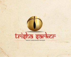 www.trishasarker.com entry by bandhuji