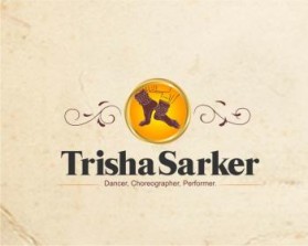 www.trishasarker.com entry by bandhuji