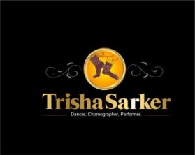 www.trishasarker.com entry by bandhuji