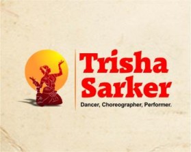www.trishasarker.com entry by bandhuji