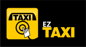 www.eztaxi.co.il entry by LagraphixDesigns