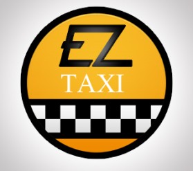 www.eztaxi.co.il entry by MG283