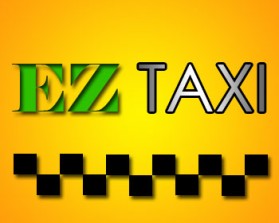 www.eztaxi.co.il entry by Pituguli