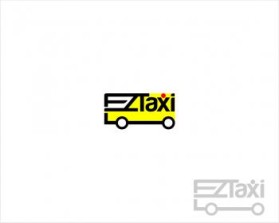 www.eztaxi.co.il entry by FITRAH 