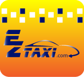 www.eztaxi.co.il entry by Syachreza