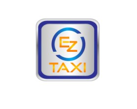 www.eztaxi.co.il entry by leopard