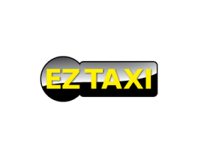 www.eztaxi.co.il entry by eranoa