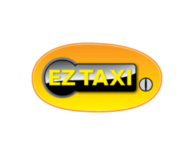 www.eztaxi.co.il entry by eranoa