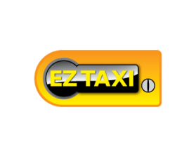 www.eztaxi.co.il entry by eranoa