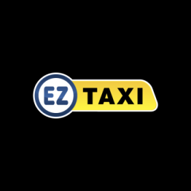 www.eztaxi.co.il entry by chestine