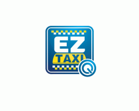 www.eztaxi.co.il entry by pixcelt