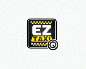 www.eztaxi.co.il entry by pixcelt