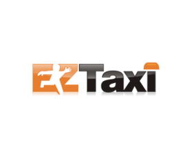 www.eztaxi.co.il entry by ebonk