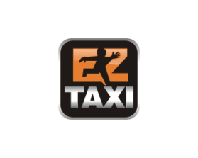 www.eztaxi.co.il entry by ebonk