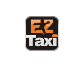 www.eztaxi.co.il entry by ebonk