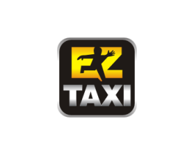 www.eztaxi.co.il entry by ebonk