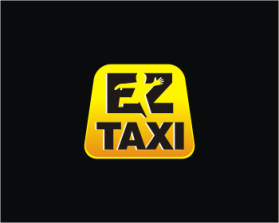 www.eztaxi.co.il entry by ebonk