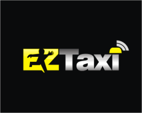 www.eztaxi.co.il entry by ebonk