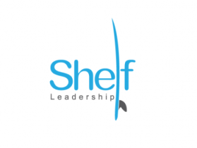 Shelf Leadership entry by ritchie100203