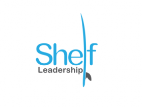 Shelf Leadership entry by ritchie100203