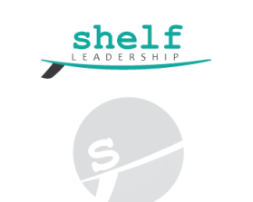 Shelf Leadership entry by jnjnnino