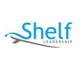 Shelf Leadership entry by eyeconcept